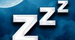 Sleep Genius: + Revive Alarm – The Perfect Way to Fall Asleep and Stay Asleep