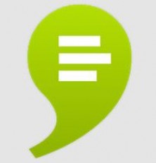 Talk.io: Chat, Meet & Befriend the World Over