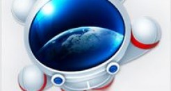 Baidu Browser for Android Blasts Onto Google Play