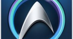 DU Speed Booster: The Efficient Way to Add a Bit More Umph to your Droid