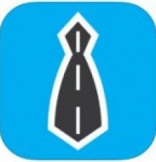 EasyBiz: Route Logger Records Trips with Ease