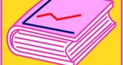 Graphic Diary: Take Out the “Dear” and Add the Data