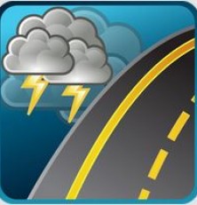 Beat the Storm with Weather Route