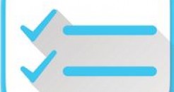 List Making Made Simple with ListOnGo