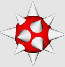 Test the abilities of your brain with Magnomaze