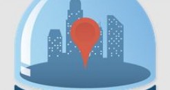 Catch Me If You Can: Tracking and Protecting Those You Love