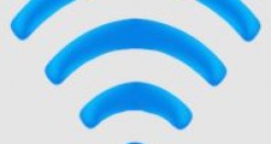 Android Hotspot Pro is an Easy-to-Use Personal Hotspot