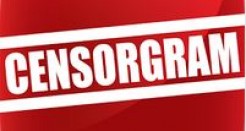 CENSORGRAM Keeps Your Instagram Free of Vulgar Words and Bullies