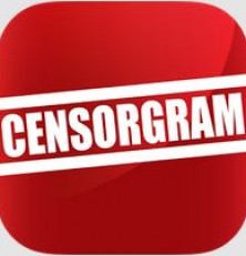 CENSORGRAM Keeps Your Instagram Free of Vulgar Words and Bullies