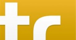 Easily Find Great Places and Share Your Wanderings With Trover