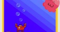 Race Along Under the Deep Blue Sea with Brave Octopus Adventure