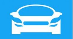 Driveopedia: Local Searches Made Easy (and Beautiful)