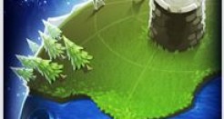 Hero TD – Ancient Continent Features Strategy and Addicting Gameplay