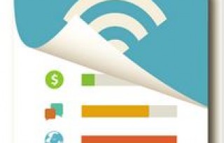 My Data Manager: Saving You Money by Saving Your Butt