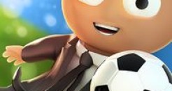 Online Soccer Manager: Fulfilling Your Dreams, One Play at a Time