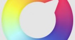 Get Your Life Organzied with Solo Launcher