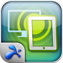 Hook It Up and Stay in Sync with Splashtop Remote Desktop