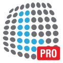 Stay on Track with Android and SportsTracker Pro