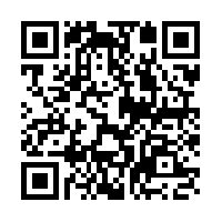 Hotel Tonight Android app QR Code