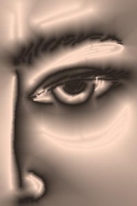 Paint Up Android App Review