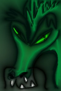 Paint Up Android Apps Review