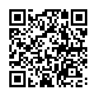 Pocket Penguins QR Code