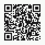 Pool Party for Android