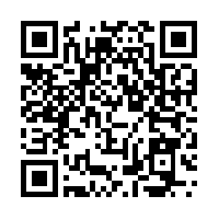 Beyond Tetris Android App QR Code