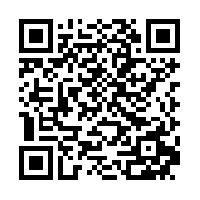 Dragon, Fly! Android App QR Code