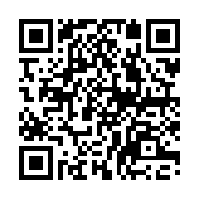 Lose It! Android App QR Code