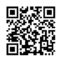 Star Legends Android App QR Code