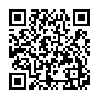 ZocDoc Android App QR Code