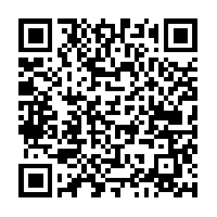 Alien Fishtank Frenzy Android App QR Code
