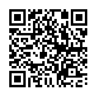 Beer Pong HD Android App QR Code