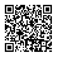 Bunny Shooter Free Android App QR Code