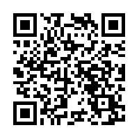 Devil Ninja2 (vs Boss) Android App QR Code