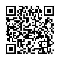Earth and Legend Android App QR Code