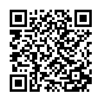 Elixir 2 Android App QR Code