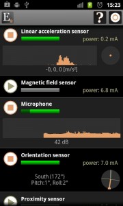 Elixir 2 Android App Review