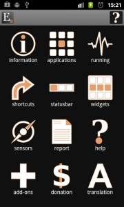 Elixir 2 Android App Review