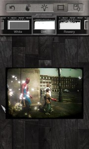 Pixlr-o-matic