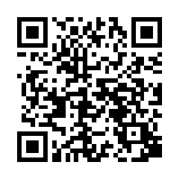 SugarSync Android App QR Code