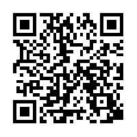 AutoTrader.com Android App QR Code