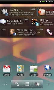 Bubbleator Live Wallpaper Android Apps Review