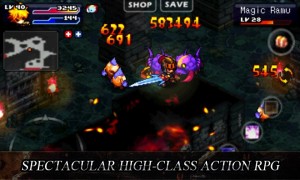 Destinia Android Apps Review