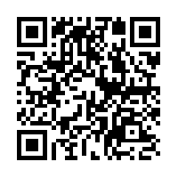 Mortgage Calculator Android App QR Code