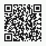 Tomten for Android