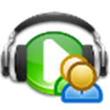 WeTunes: A Social Music Service for Android
