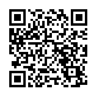 Airport City Android App QR Code