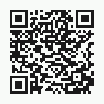 Lightning Text 3D